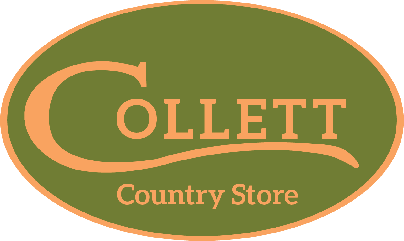 Collett Country Store